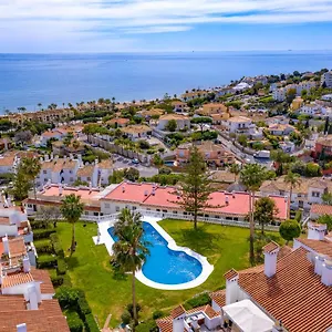 Torrenueva Park Apartment La Cala De Mijas